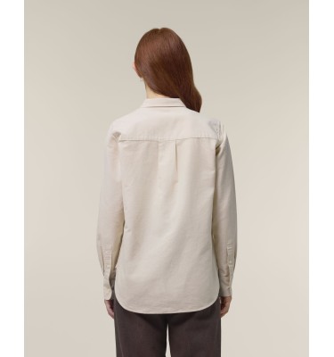 Stella Oxford Shirt