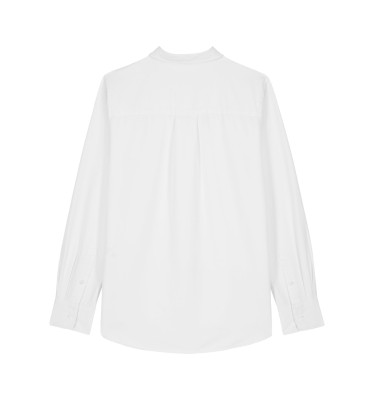 Stella Oxford Shirt