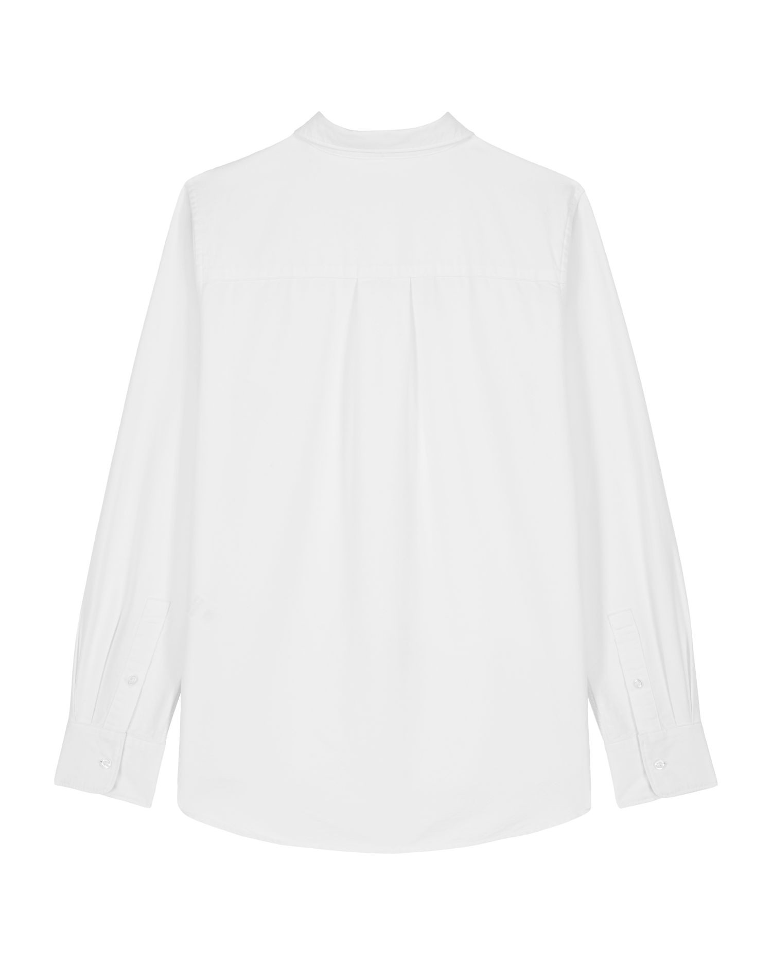 Stella Oxford Shirt