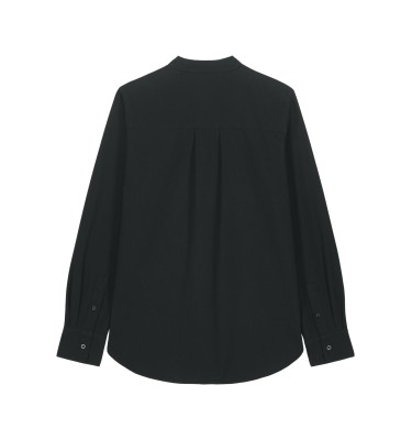 Stella Oxford Shirt