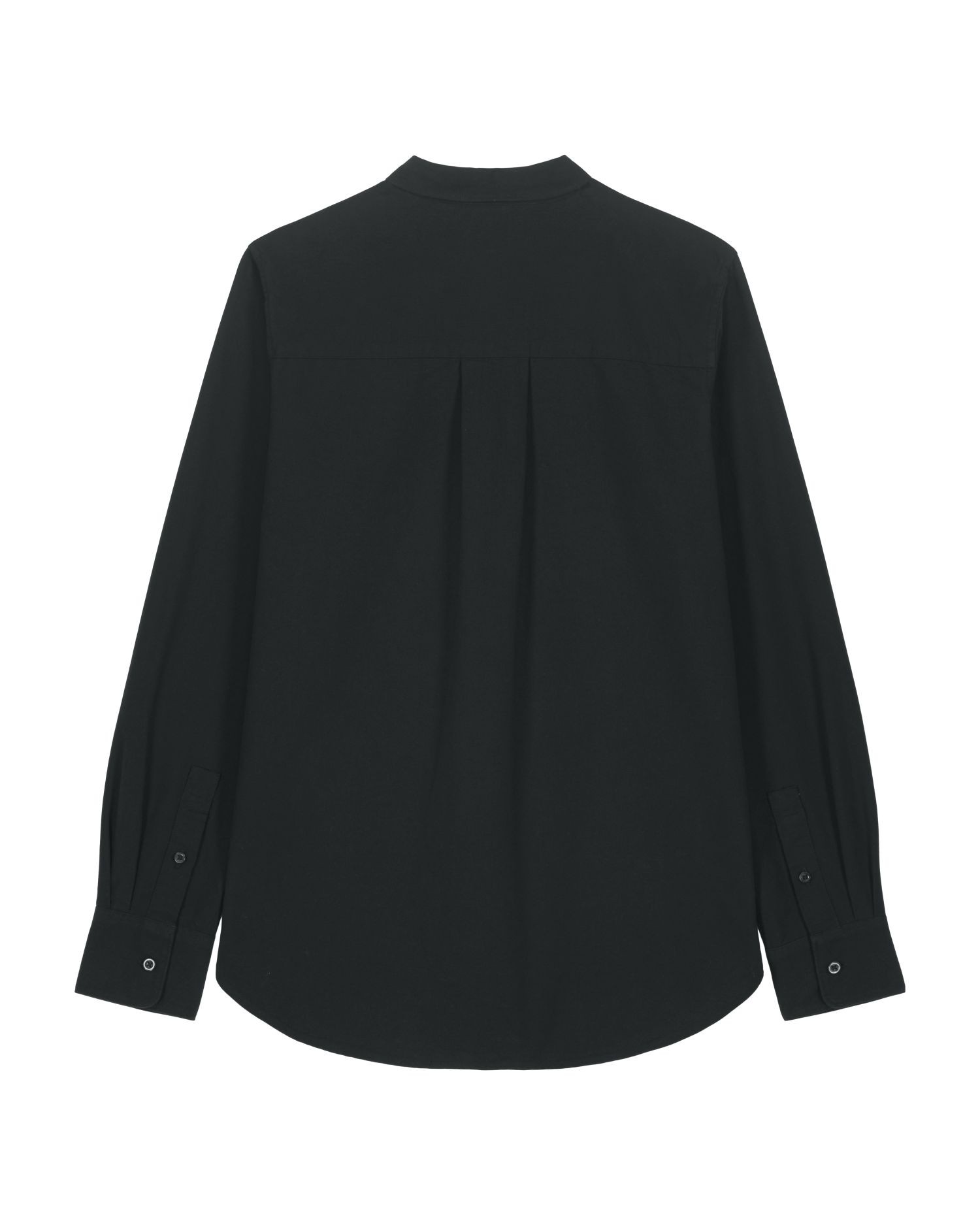 Stella Oxford Shirt
