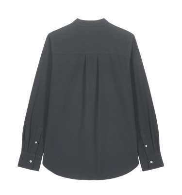 Stella Oxford Shirt