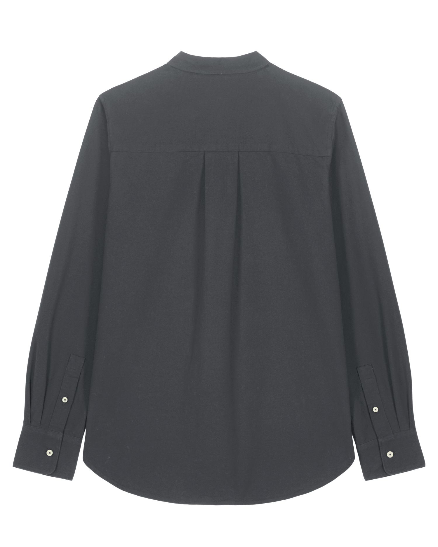 Stella Oxford Shirt