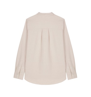 Stella Oxford Shirt