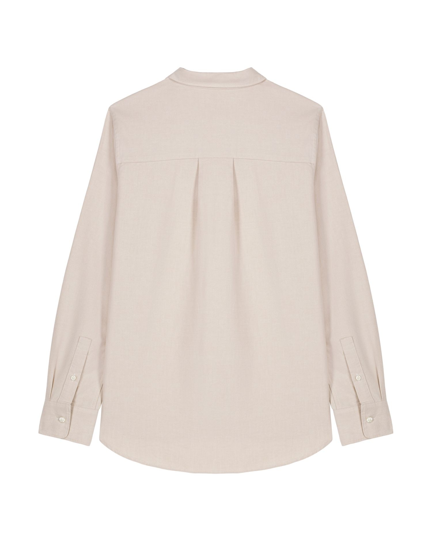 Stella Oxford Shirt
