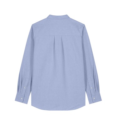 Stella Oxford Shirt