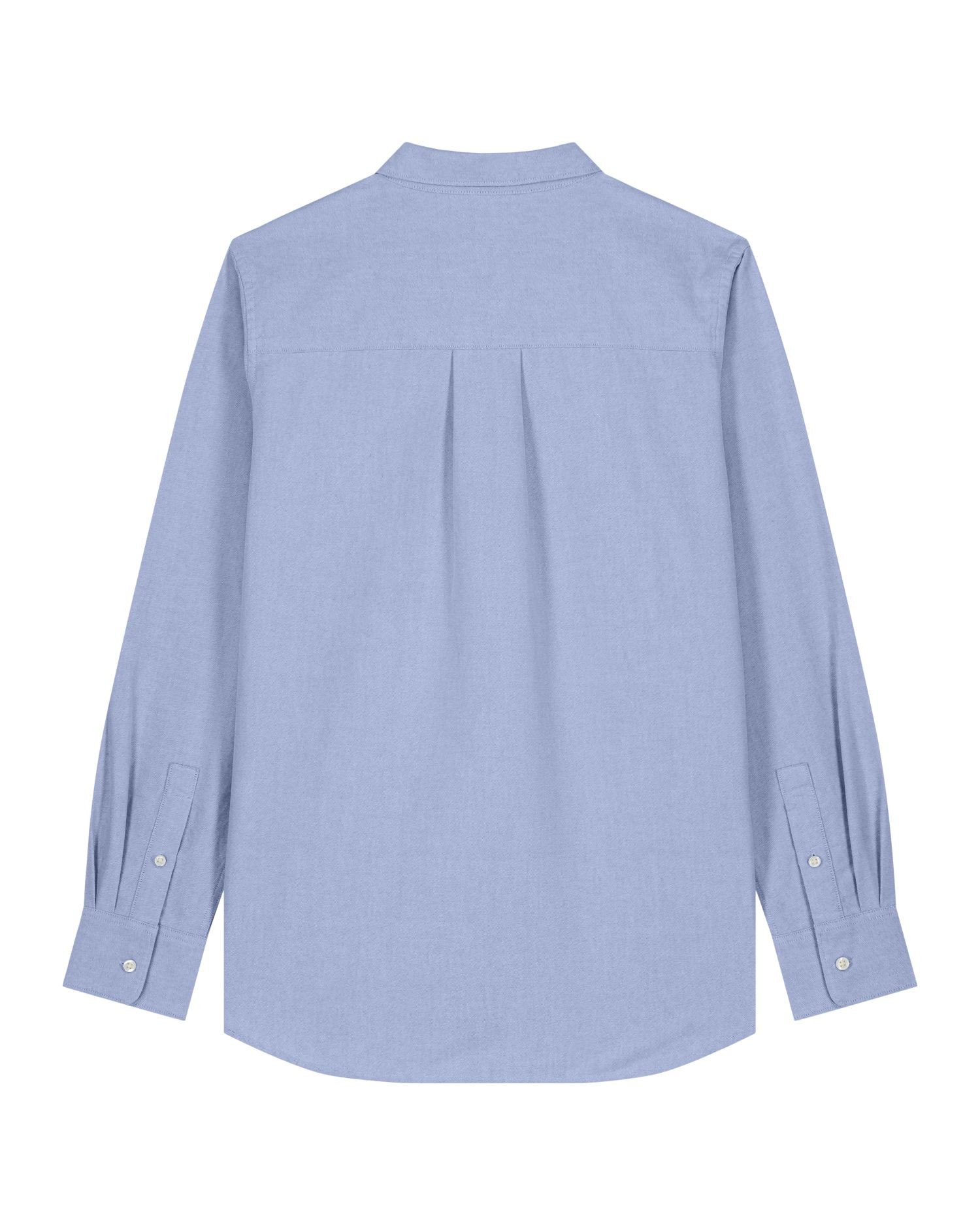 Stella Oxford Shirt