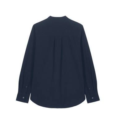 Stella Oxford Shirt