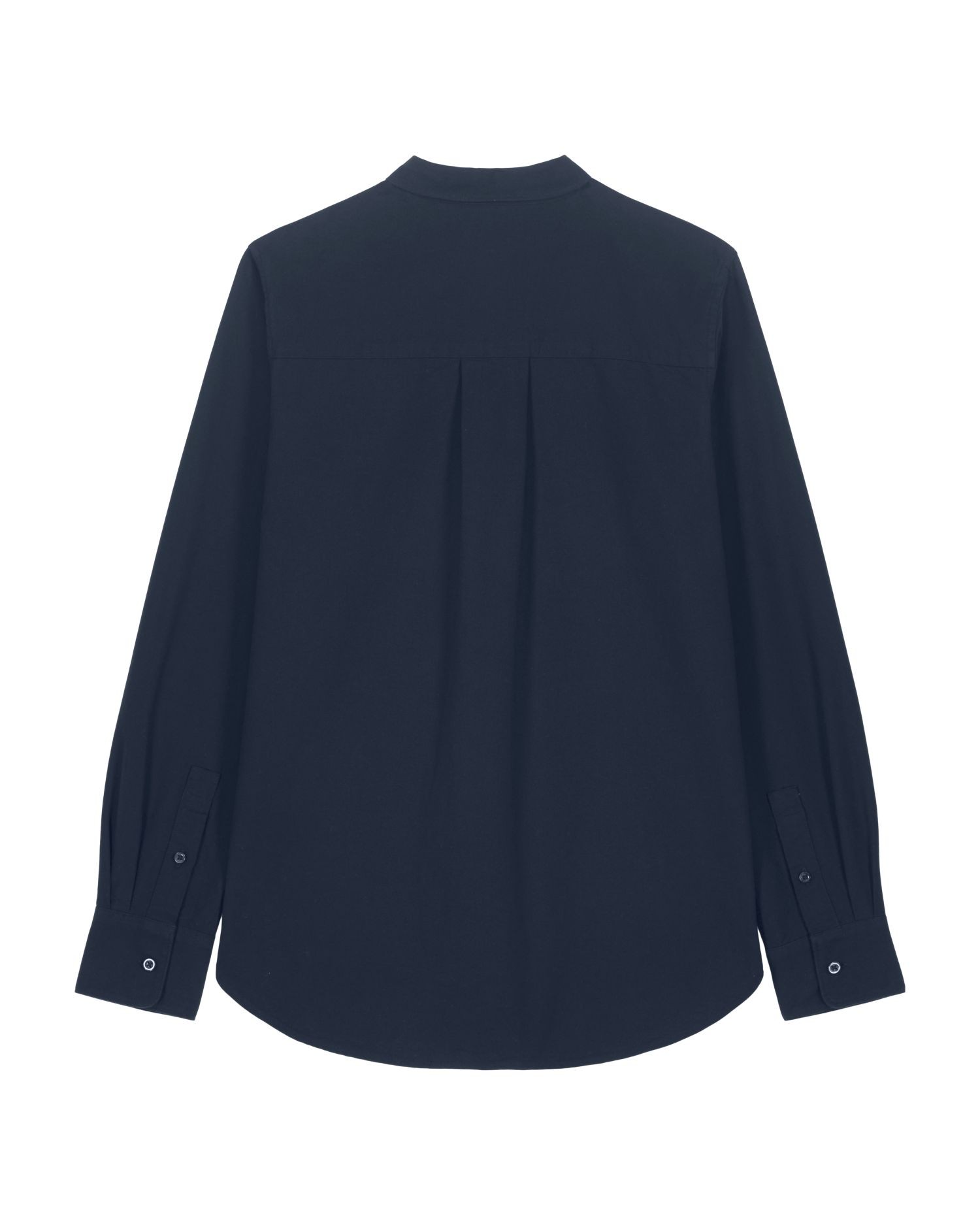 Stella Oxford Shirt