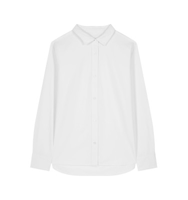Stella Oxford Shirt