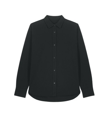 Stella Oxford Shirt