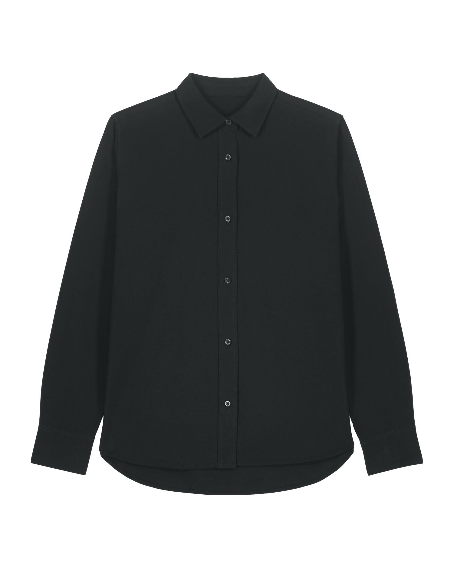 Stella Oxford Shirt