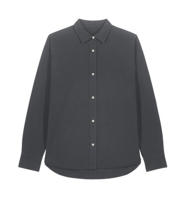 Stella Oxford Shirt