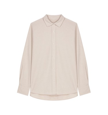 Stella Oxford Shirt