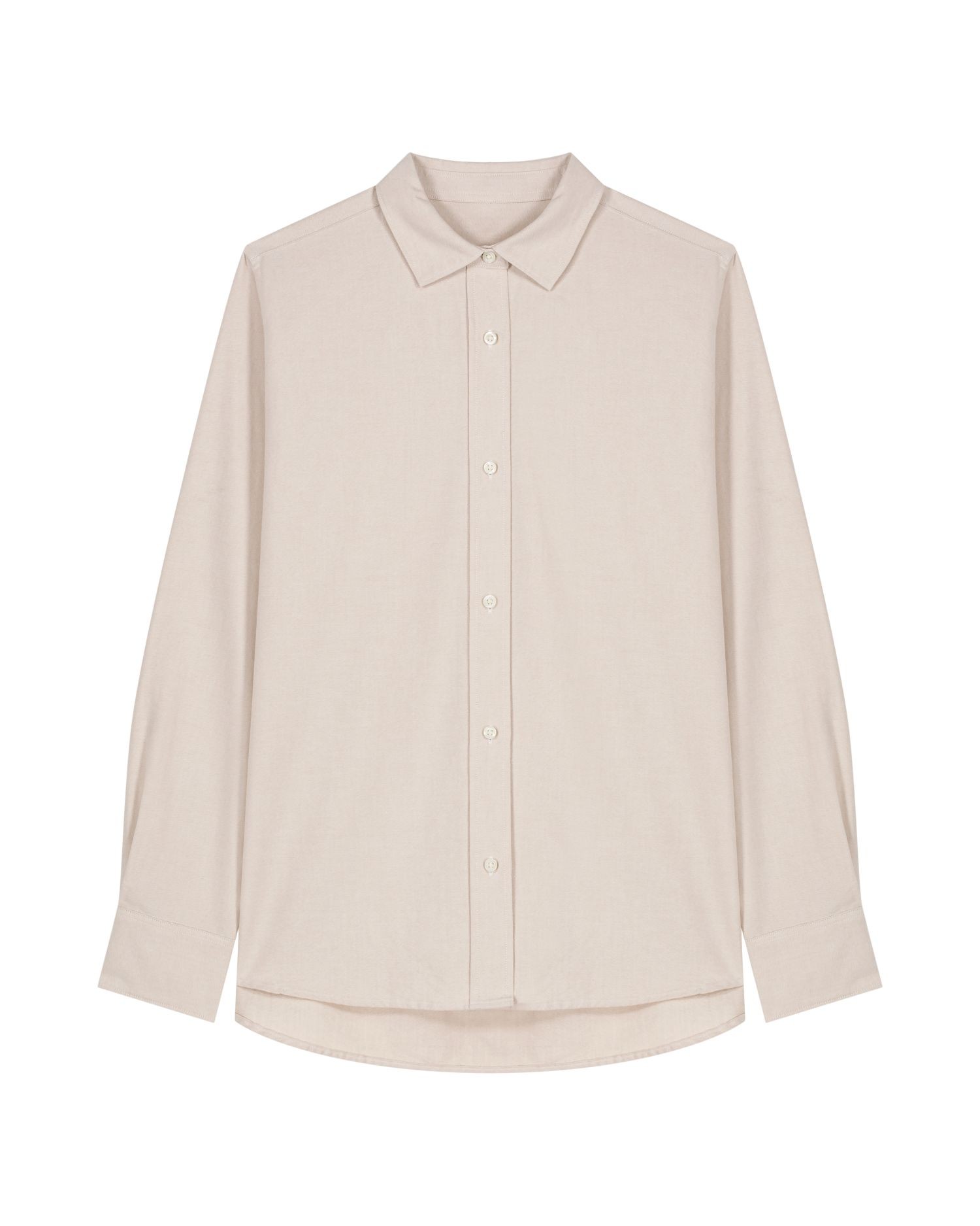 Stella Oxford Shirt