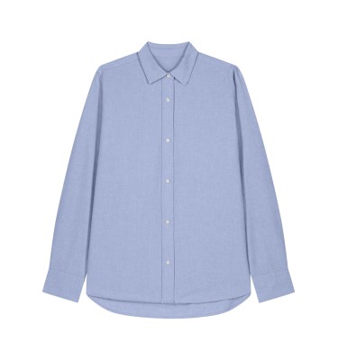 Stella Oxford Shirt