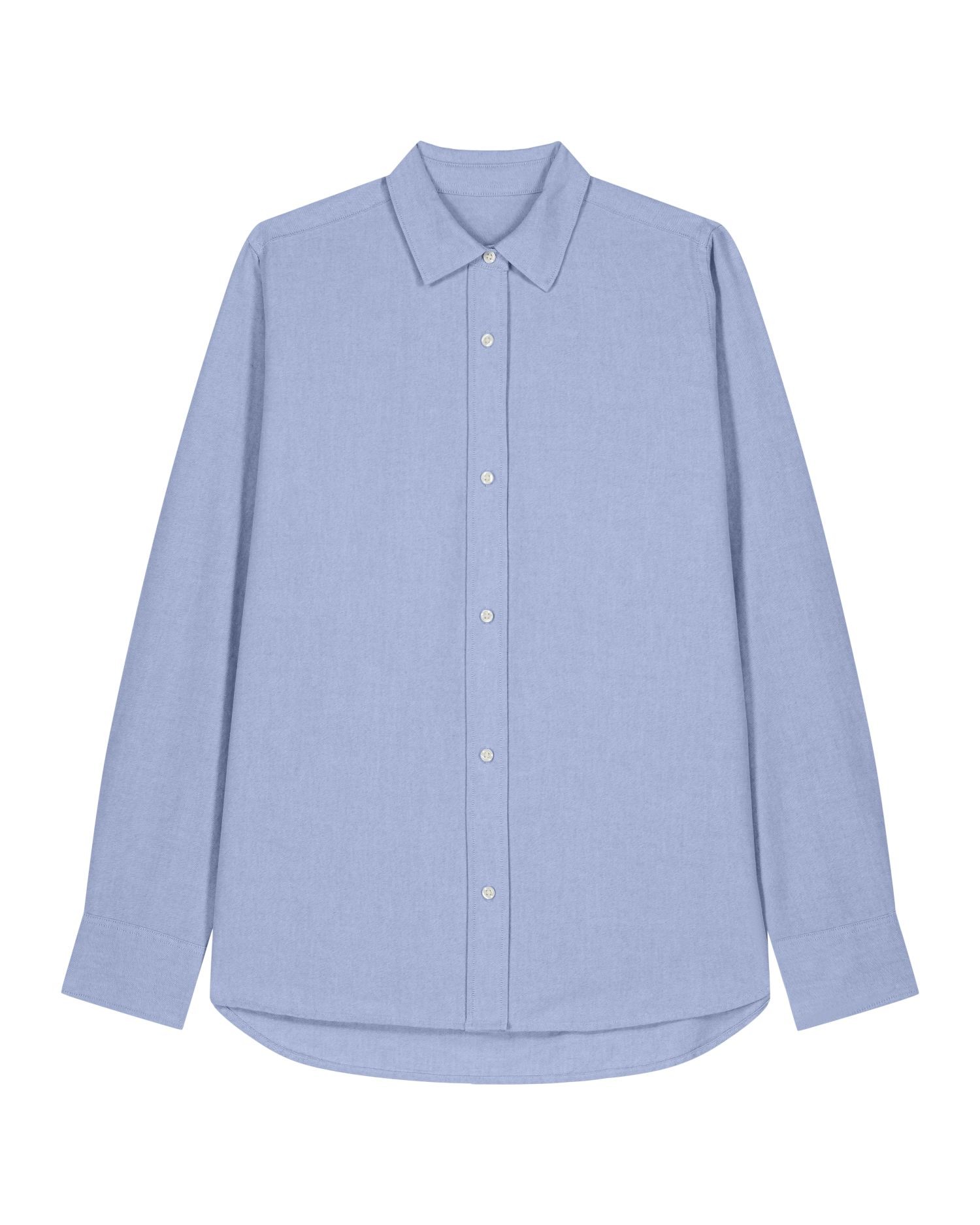 Stella Oxford Shirt