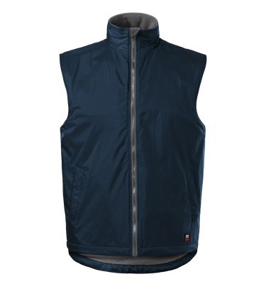 Kamizelka unisex Body Warmer