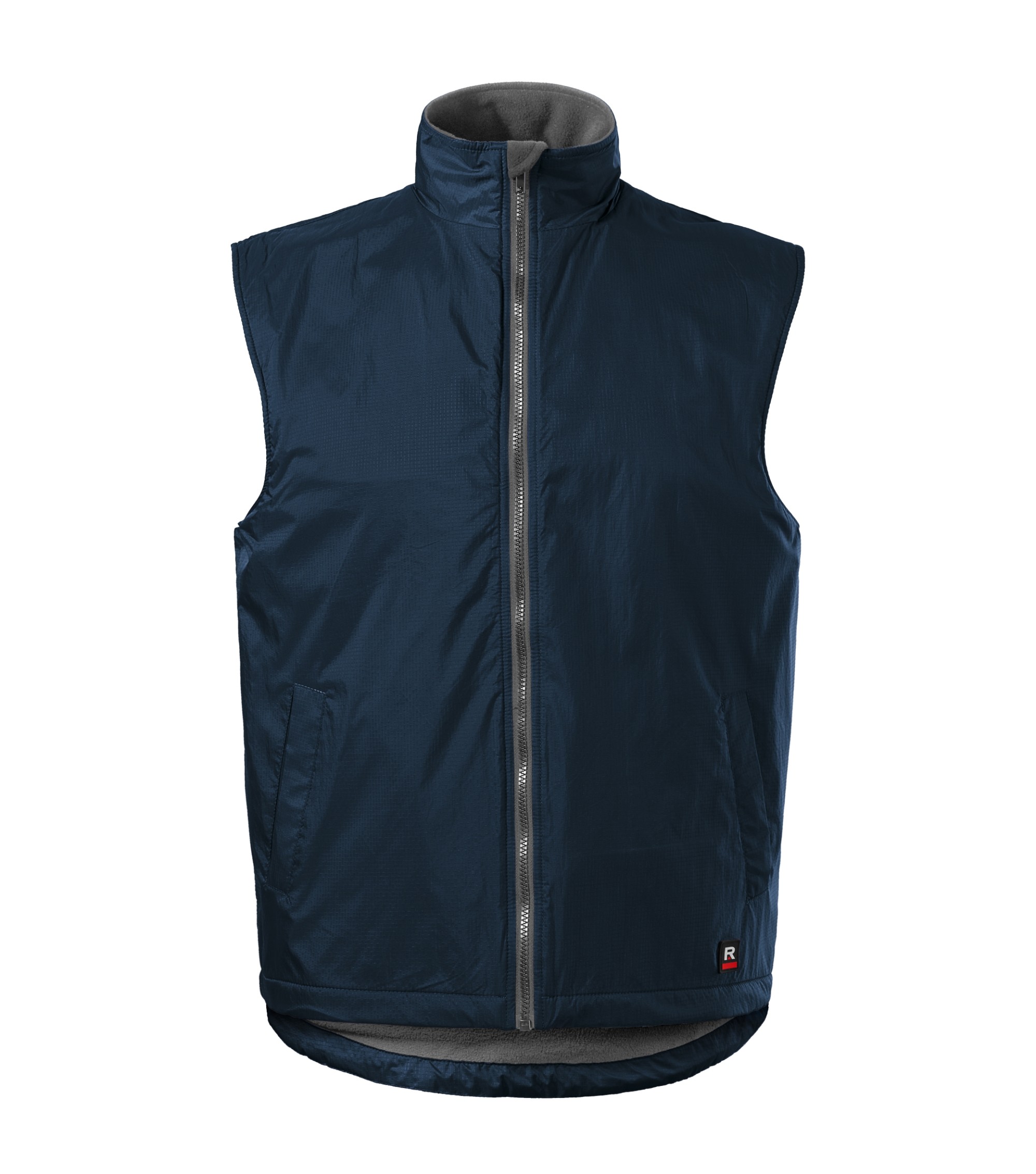 Kamizelka unisex Body Warmer