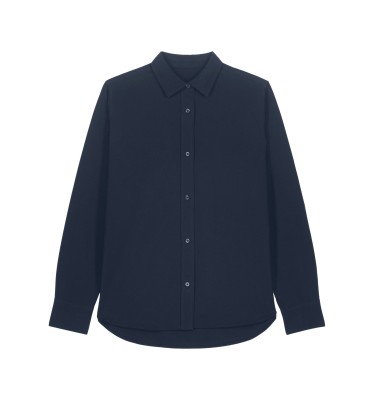 Stella Oxford Shirt