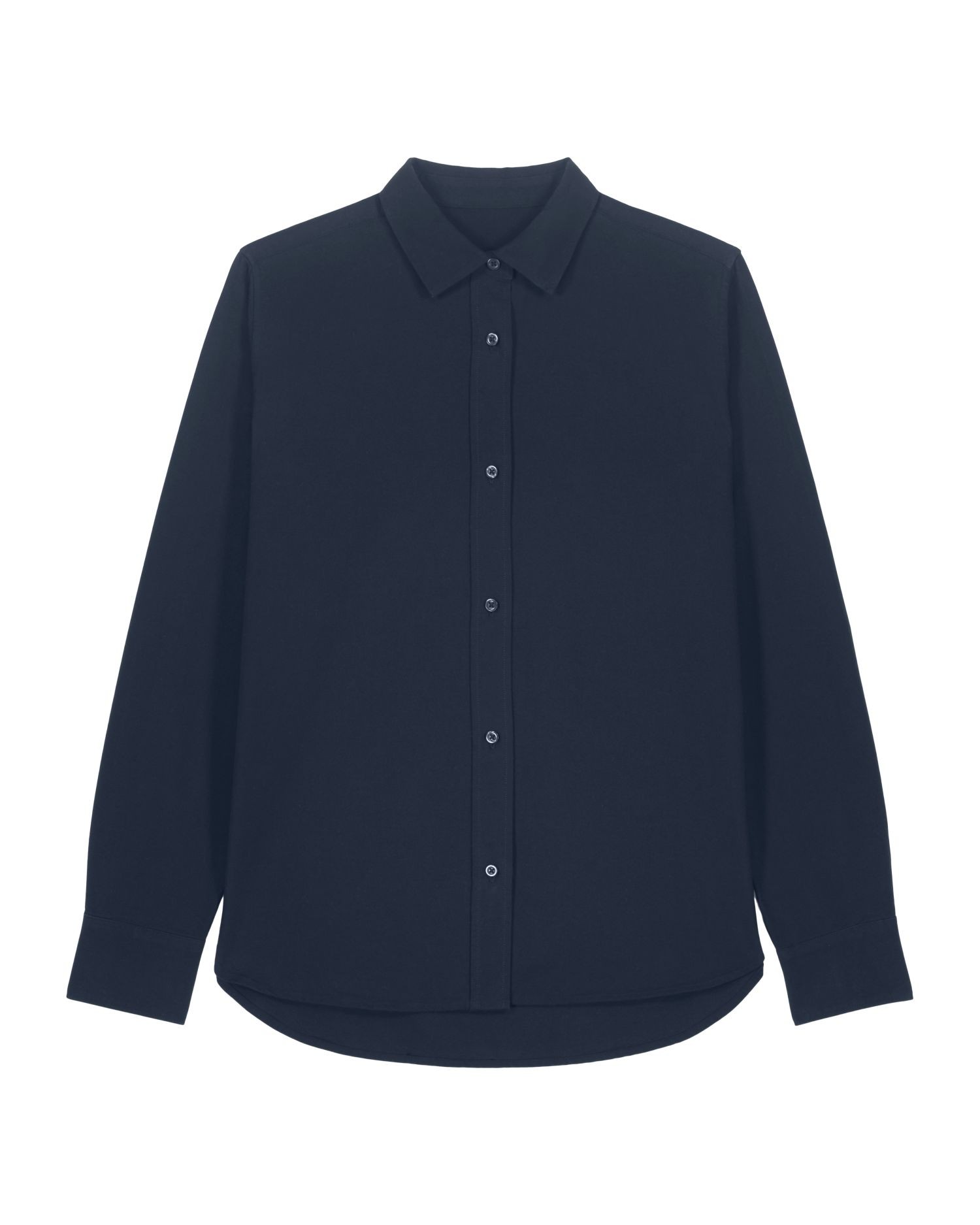 Stella Oxford Shirt