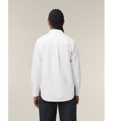 Stella Oxford Shirt