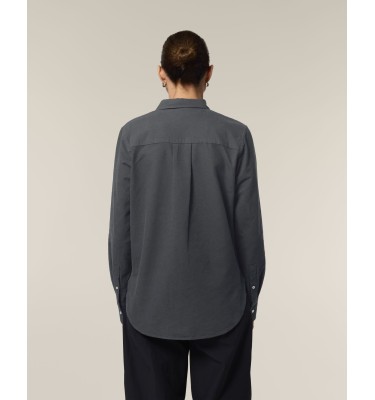 Stella Oxford Shirt