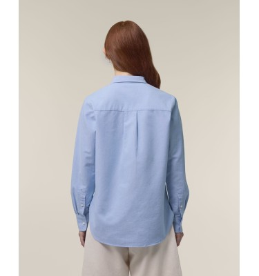 Stella Oxford Shirt