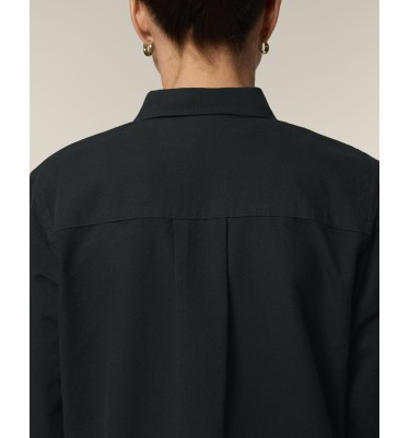 Stella Oxford Shirt