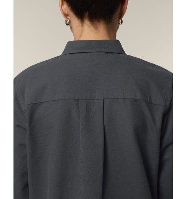 Stella Oxford Shirt