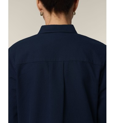 Stella Oxford Shirt
