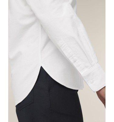 Stella Oxford Shirt