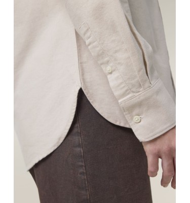 Stella Oxford Shirt