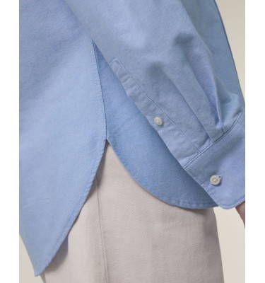 Stella Oxford Shirt