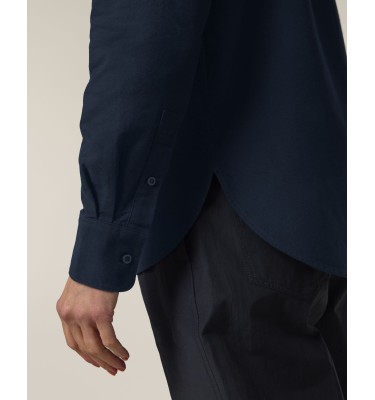 Stella Oxford Shirt