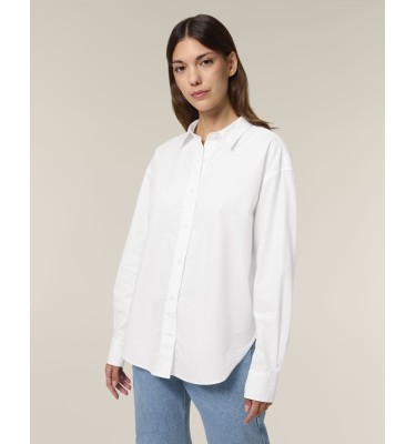 Stella Styler Shirt