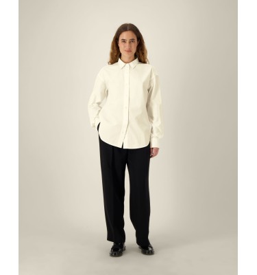 Stella Styler Shirt