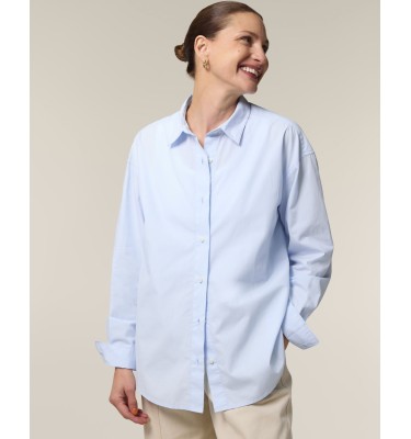 Stella Styler Shirt