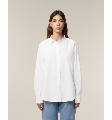 Stella Styler Shirt