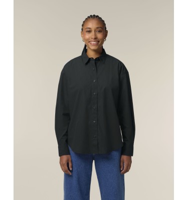 Stella Styler Shirt