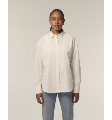 Stella Styler Shirt