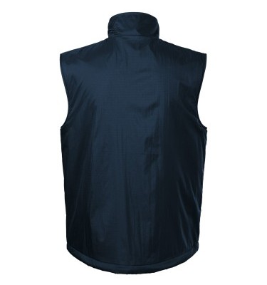 Kamizelka unisex Body Warmer