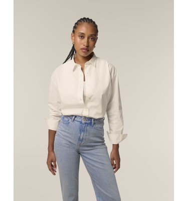 Stella Styler Shirt