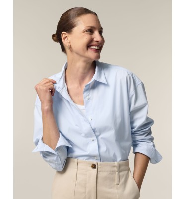Stella Styler Shirt