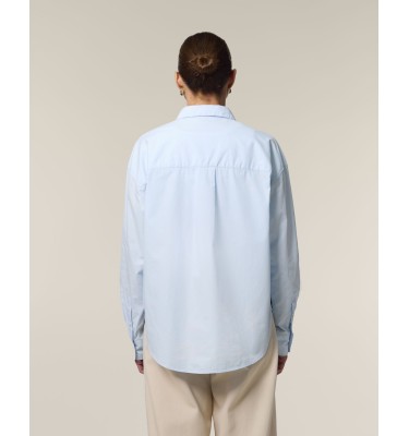 Stella Styler Shirt