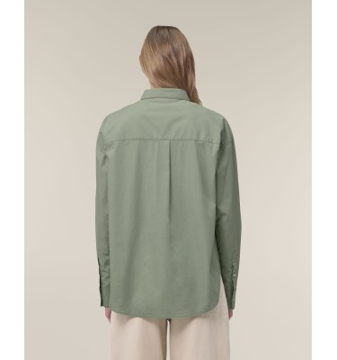 Stella Styler Shirt