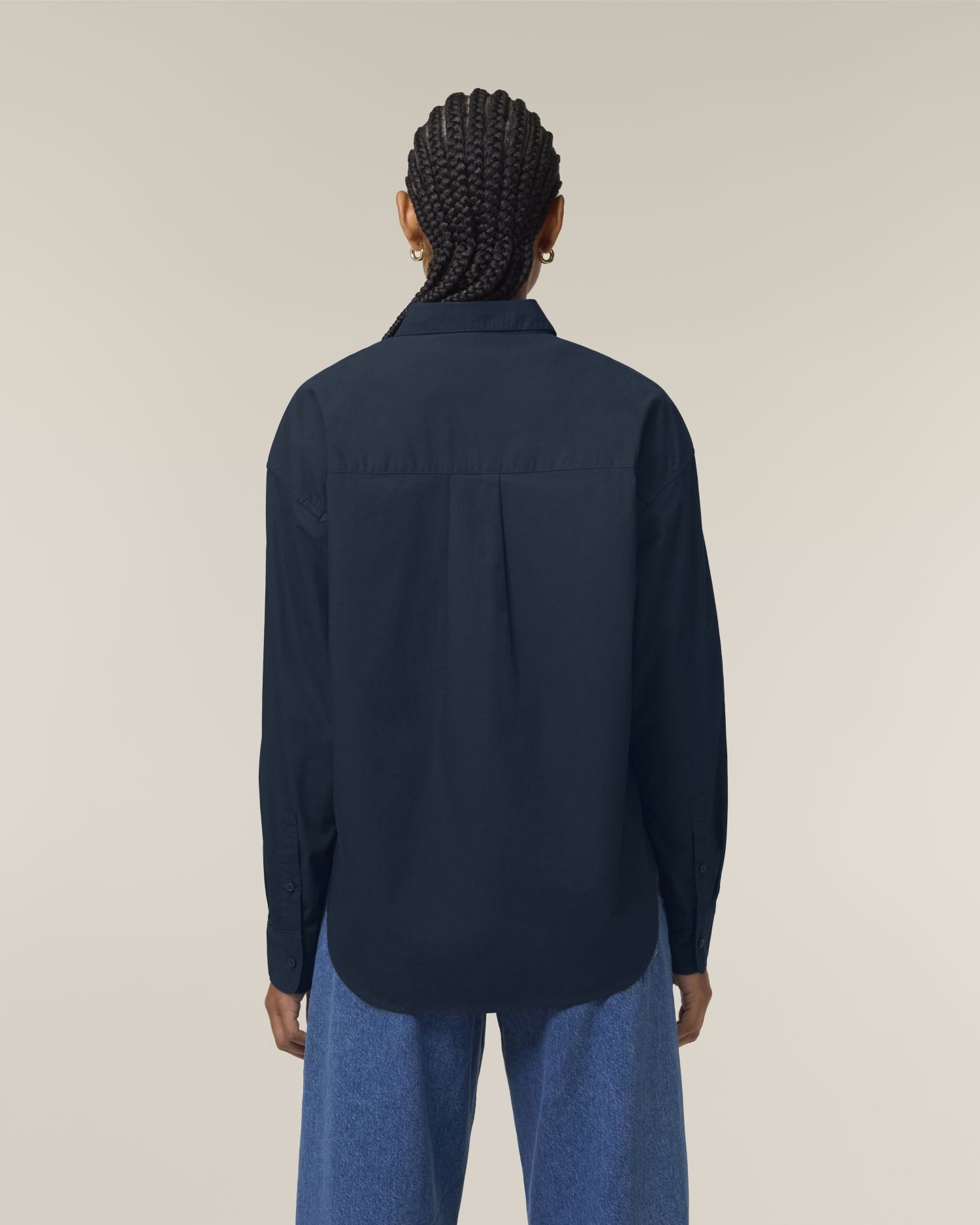 Stella Styler Shirt