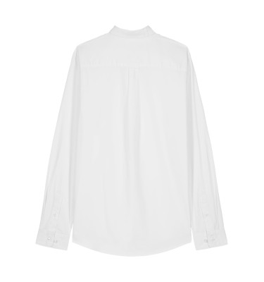Stella Styler Shirt