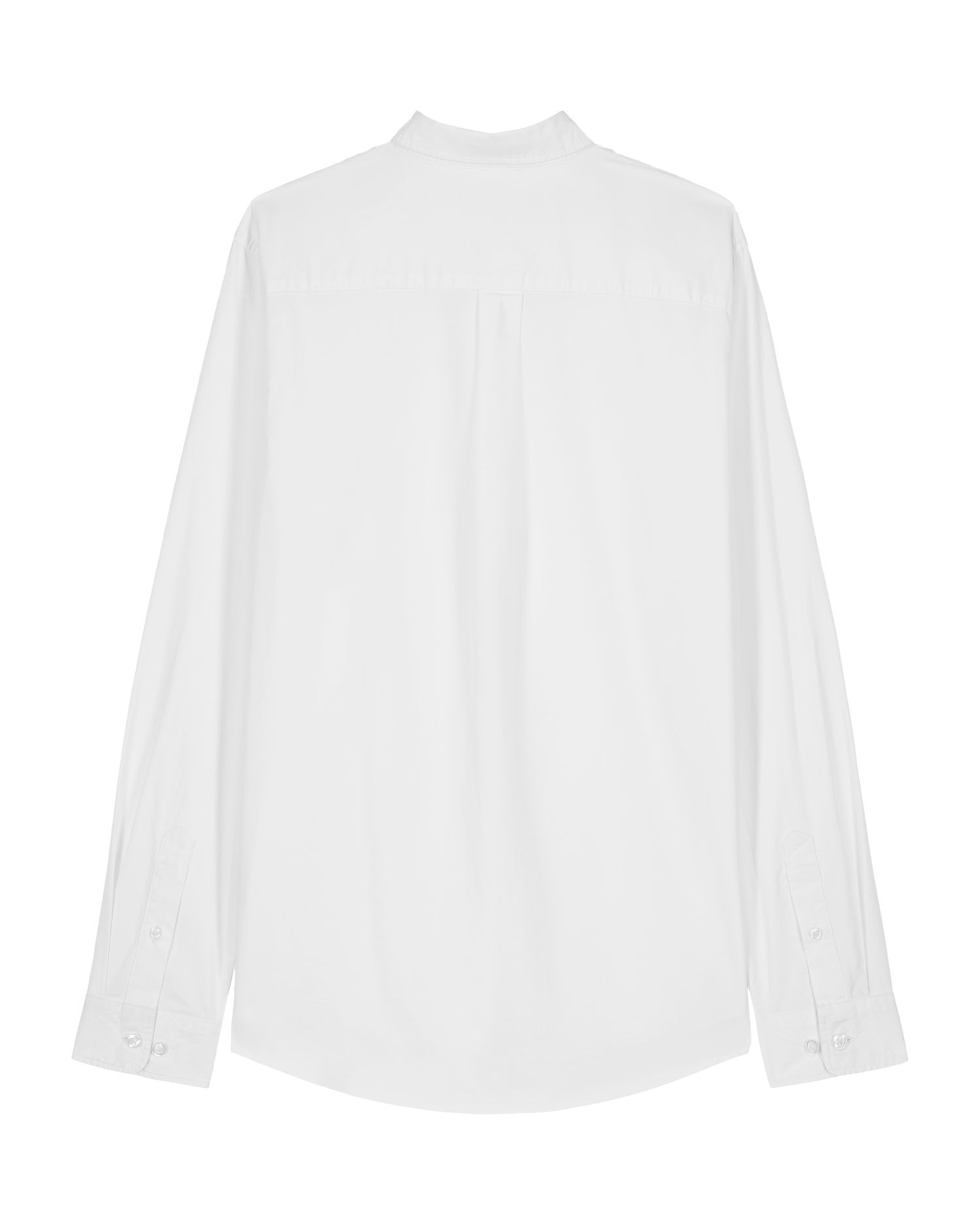 Stella Styler Shirt