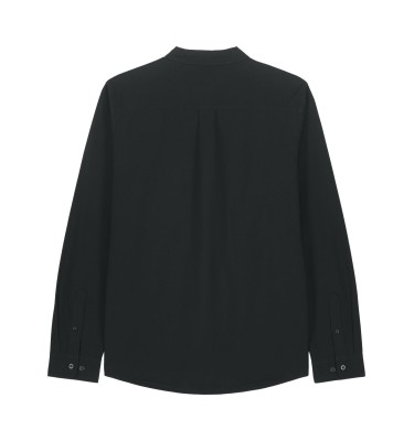 Stella Styler Shirt